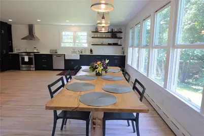 197 Coggeshall Avenue, Newport, RI 02840 - Photo 25