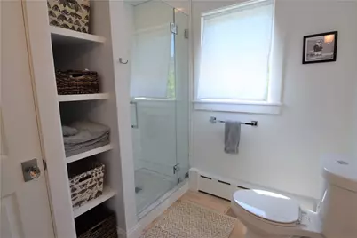 197 Coggeshall Avenue, Newport, RI 02840 - Photo 31