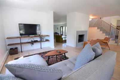 197 Coggeshall Avenue, Newport, RI 02840 - Photo 15