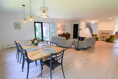 197 Coggeshall Avenue, Newport, RI 02840 - Photo 23