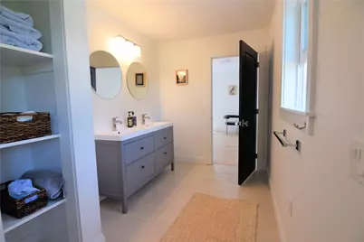 197 Coggeshall Avenue, Newport, RI 02840 - Photo 35