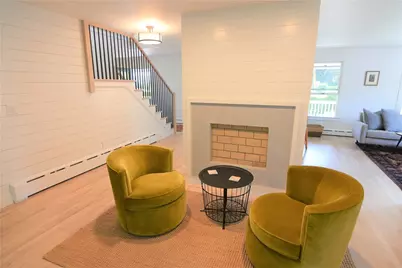 197 Coggeshall Avenue, Newport, RI 02840 - Photo 27