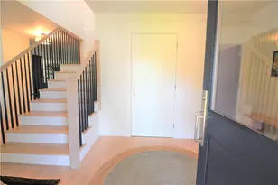 197 Coggeshall Ave, Newport, RI 02840 - Photo 11