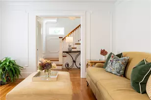 69 Carroll Ave, Newport, RI 02840 - Photo 25