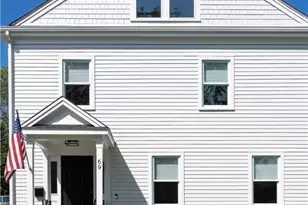 69 Carroll Ave, Newport, RI 02840 - Photo 3
