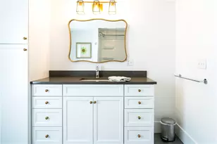 69 Carroll Ave, Newport, RI 02840 - Photo 23