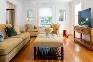 69 Carroll Ave, Newport, RI 02840 - Photo 27