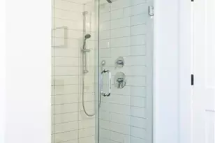 69 Carroll Ave, Newport, RI 02840 - Photo 9