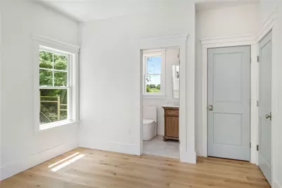 19 East Hills Road, Westerly, RI 02891 - Photo 17