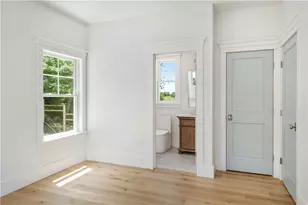 19 E Hills Rd, Westerly, RI 02891 - Photo 17