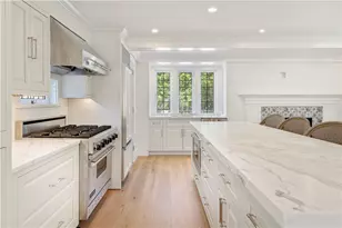 19 E Hills Rd, Westerly, RI 02891 - Photo 5