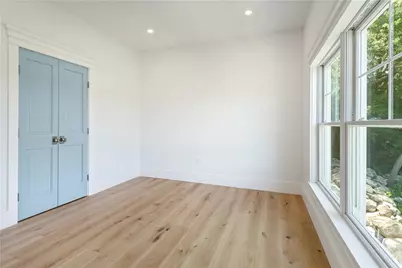 19 East Hills Road, Westerly, RI 02891 - Photo 13