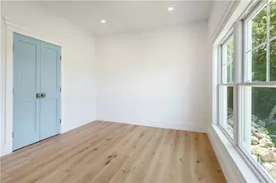 19 E Hills Rd, Westerly, RI 02891 - Photo 13