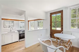 19 E Hills Rd, Westerly, RI 02891 - Photo 25