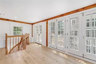 19 E Hills Rd, Westerly, RI 02891 - Photo 27