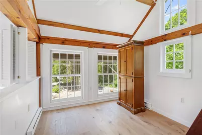 19 East Hills Road, Westerly, RI 02891 - Photo 29