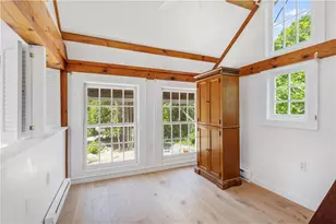 19 E Hills Rd, Westerly, RI 02891 - Photo 29