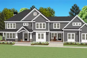 202 Explorer Dr, North Kingstown, RI 02874 - Photo 1