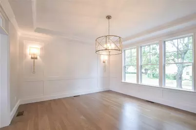 202 Explorer Drive, North Kingstown, RI 02874 - Photo 5