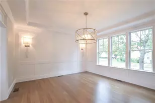 202 Explorer Dr, North Kingstown, RI 02874 - Photo 5