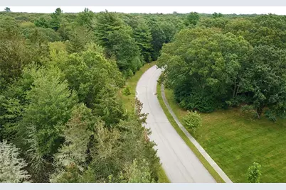 202 Explorer Drive, North Kingstown, RI 02874 - Photo 9