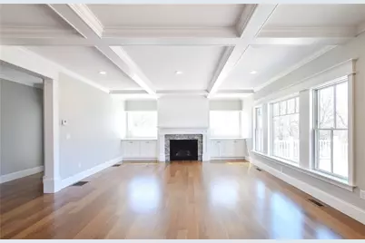 202 Explorer Drive, North Kingstown, RI 02874 - Photo 3