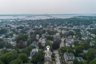 1 Pell St, Newport, RI 02840 - Photo 47