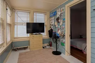 1 Pell St, Newport, RI 02840 - Photo 17