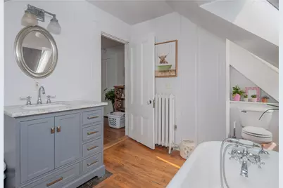 1 Pell Street, Newport, RI 02840 - Photo 19