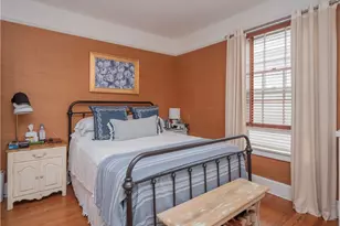 1 Pell St, Newport, RI 02840 - Photo 13