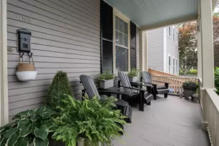 1 Pell St, Newport, RI 02840 - Photo 3