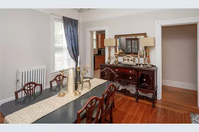 1 Pell Street, Newport, RI 02840 - Photo 29