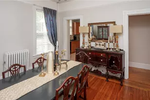 1 Pell St, Newport, RI 02840 - Photo 29