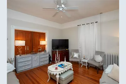 1 Pell Street, Newport, RI 02840 - Photo 31