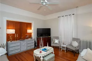 1 Pell St, Newport, RI 02840 - Photo 31