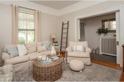 1 Pell Street, Newport, RI 02840 - Photo 5