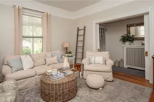 1 Pell St, Newport, RI 02840 - Photo 5