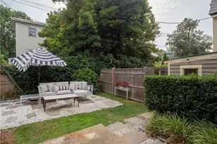 1 Pell St, Newport, RI 02840 - Photo 43