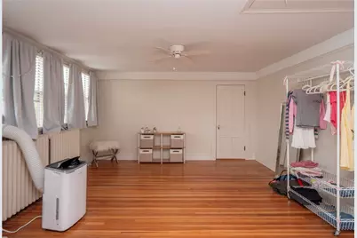 1 Pell Street, Newport, RI 02840 - Photo 21