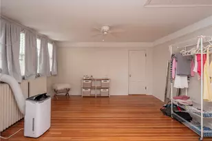 1 Pell St, Newport, RI 02840 - Photo 21