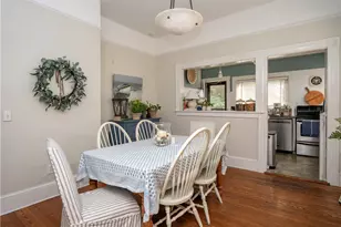 1 Pell St, Newport, RI 02840 - Photo 7