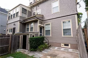 1 Pell St, Newport, RI 02840 - Photo 45