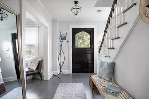 96 Third St, Newport, RI 02840 - Photo 23