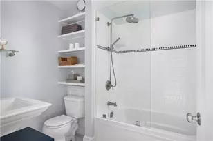 96 Third St, Newport, RI 02840 - Photo 13