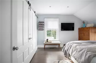 96 Third St, Newport, RI 02840 - Photo 21