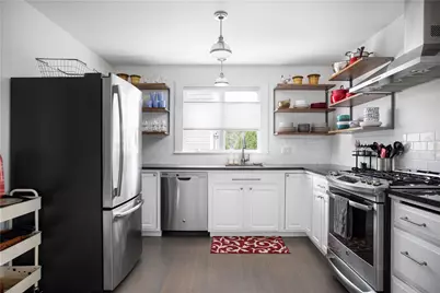 96 Third Street, Newport, RI 02840 - Photo 11