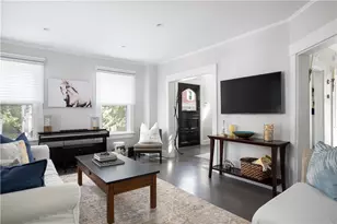 96 Third St, Newport, RI 02840 - Photo 9