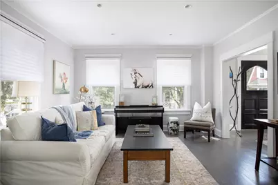 96 Third Street, Newport, RI 02840 - Photo 7