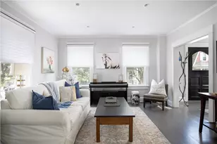 96 Third St, Newport, RI 02840 - Photo 7