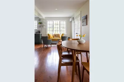 304 Third Beach Road, Newport, RI 02842 - Photo 35